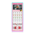 Cosmetics Vending Machine