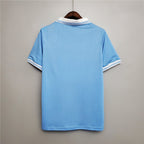 Napoli Home Jersey 1986/87
