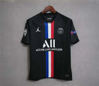 Maglia Neymar PSG Fourth 2019/20