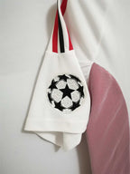 Milan Away Jersey 2002/03 UCL Final