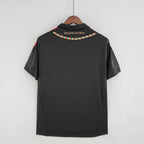 Milan Third Jersey 2011/12