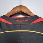 Milan Third Jersey 2006/07
