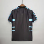 Marseille Third Jersey 1999/00 - NO NAME NO NUMBER - XXL — image 2