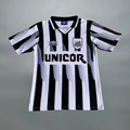 Santos Away Jersey 1998/99 — image 1