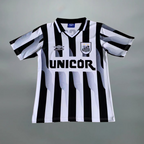Santos Away Jersey 1998/99 — image 1
