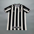 Santos Home Jersey 1956/57