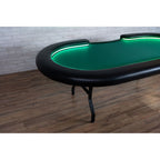 BBO Poker Tables Aces Pro Alpha Poker Table