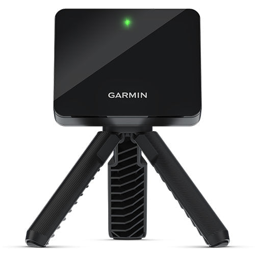 Garmin Approach R10 with PlayBetter SimStudio™ BYO (Build Your Own) Package – Custom Home Golf Simulator Studio Builder with Impact Screen, Enclosure, Optional Mats, Projector & More
