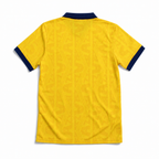 Lazio Away Jersey 1993/94 — image 2