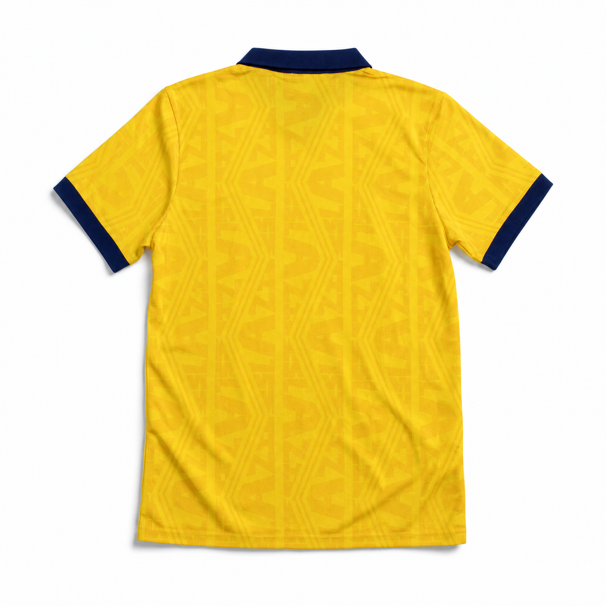 Lazio Away Jersey 1993/94 — image 2