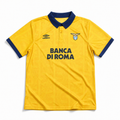 Lazio Away Jersey 1993/94 — image 1