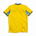 Lazio Jersey Away 1998/99 — image 2