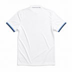 Lazio Maglia Home 125th Anniversario