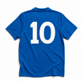 Maradona Napoli Home Jersey 1989/90 — image 1