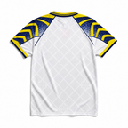 Parma Away Jersey 1995/96 — image 2