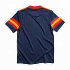 Roma Jersey Third 1991/92 — image 2