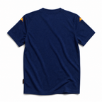 Roma Third Jersey 2000/01 — image 2