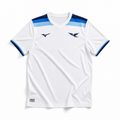 Lazio Maglia Home 125th Anniversario