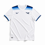 Lazio Maglia Home 125th Anniversario