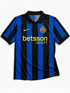Inter Jersey Home 2026/27
