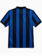 Inter Jersey Home 2026/27
