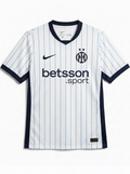 Inter Jersey Away 2026/27