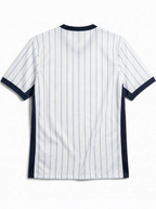 Inter Jersey Away 2026/27
