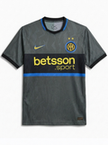 Inter Jersey Third 2026/27
