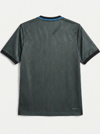 Inter Jersey Third 2026/27