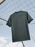 Inter Jersey Third 2026/27