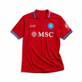Napoli Jersey Third 2026/27