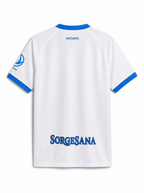 Napoli Jersey Away 2026/27
