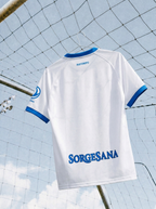 Napoli Jersey Away 2026/27