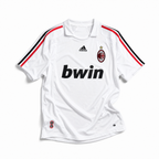 Kaká AC Milan Away Jersey 2007/08 — image 2