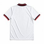 Milan Away Jersey 1989/90 — image 2