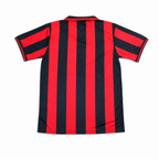 Milan Home Jersey 1997/98 — image 2
