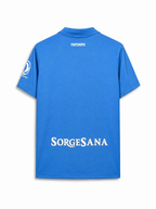Napoli Jersey Home 2026/27