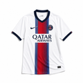PSG Jersey Away 2026/27