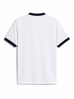 PSG Jersey Away 2026/27