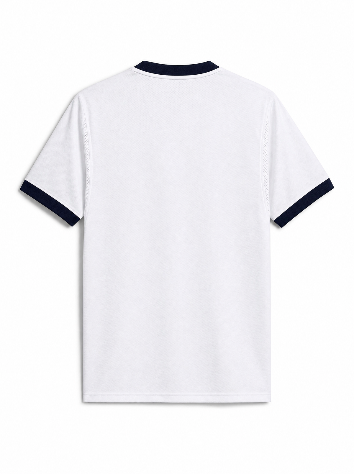 PSG Jersey Away 2026/27