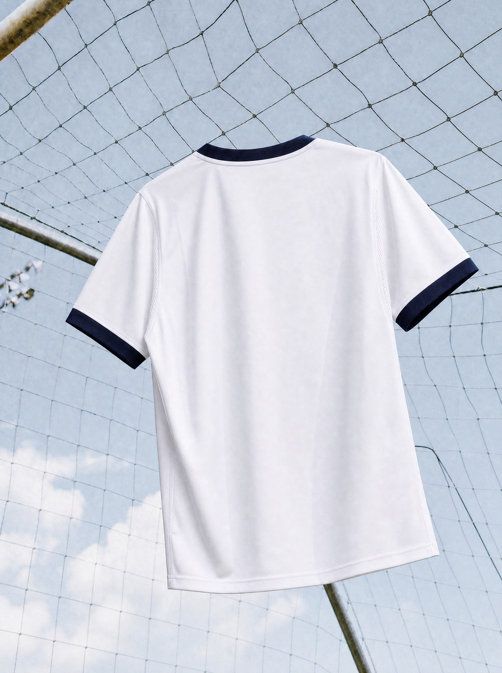 PSG Jersey Away 2026/27