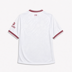 Liverpool Jersey Away 2026/27