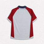 Bayern Munich 1998/99 Away Jersey — image 2