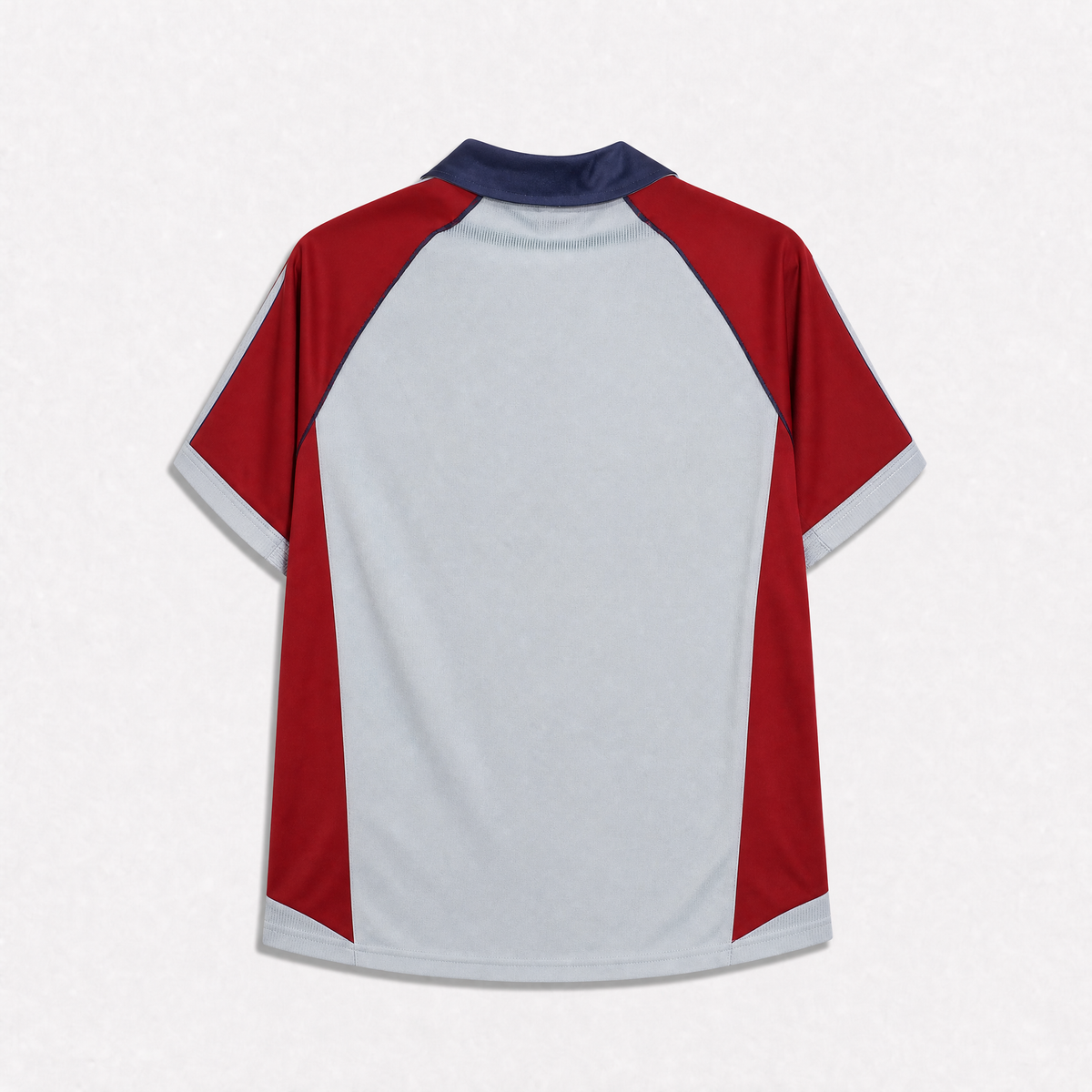 Bayern Munich 1998/99 Away Jersey — image 2