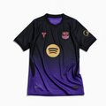 Barcelona Jersey Away 2026/27