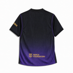Barcelona Jersey Away 2026/27