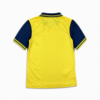 Arsenal Jersey Away 1996/97 — image 2