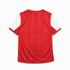 Arsenal Jersey Home 1994/95 — image 2