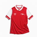 Arsenal Jersey Home 1984/85 — image 1