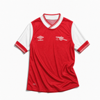 Arsenal Jersey Home 1984/85 — image 1